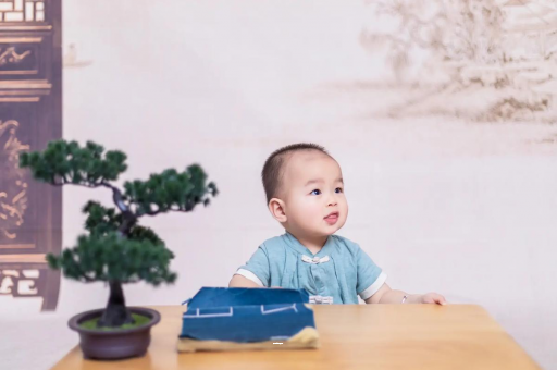 禹州孕妇白细胞计数偏高
