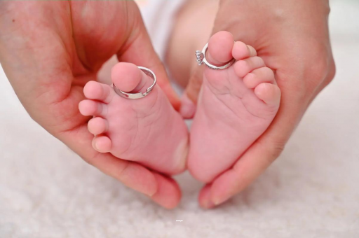 禹州孕妇肝内胆汁淤积症