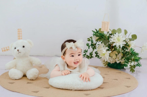 禹州孕妇怎么用橄榄油